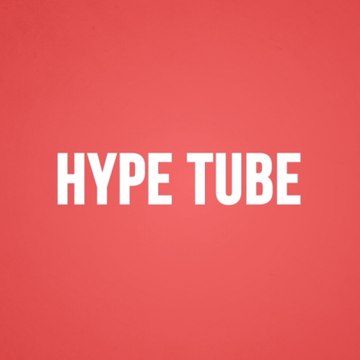Hypetube