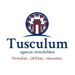 Tusculum Immo