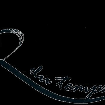 L R Dutemps44
