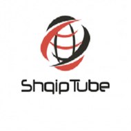 ShqipTube