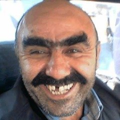 Chawalistan