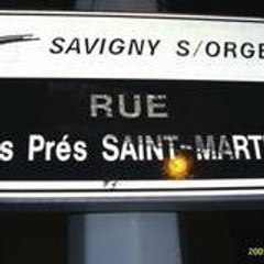 psmtounsi
