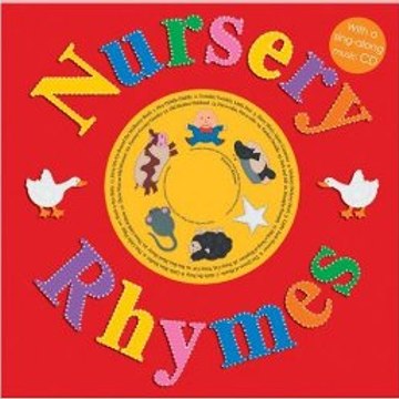 Nursery Rhymes