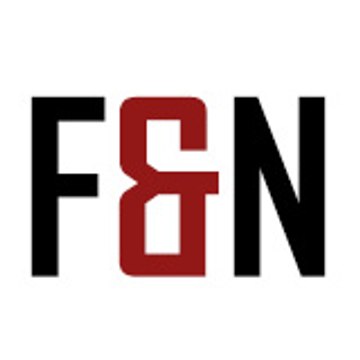 Facts nd Entertainment