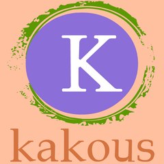 kakous7
