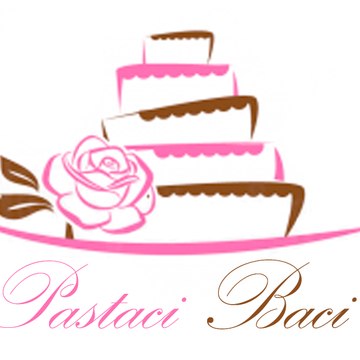 Pastacı Bacı