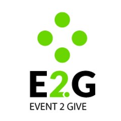 Event2Give