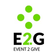 Event2Give