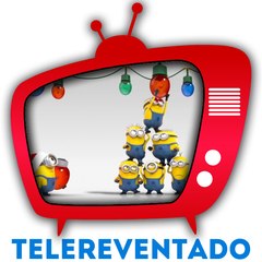 TeleReventado