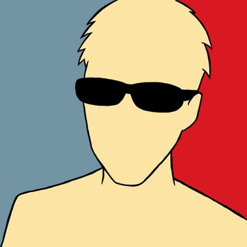 Royalowe Skrzydełka