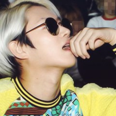 KimHeechulNet