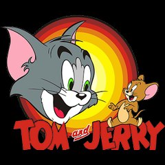 Tom And Jerry