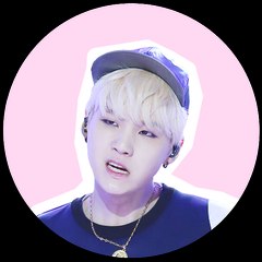 KimmyYang