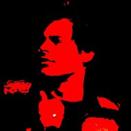 Onestarguitarlessons