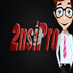 2nsiPro