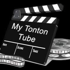 MyTontonTube