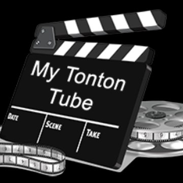 MyTontonTube