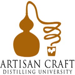 Distilleryuniversity