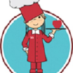 Healthyhandscooking Cooking