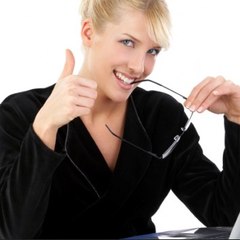 Payday Short Term Loans