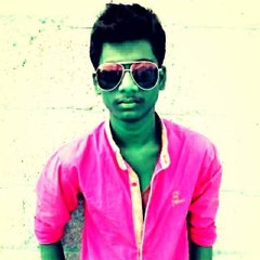 RAGAVA PRASANTH