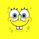 Sponge Bob TV