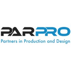 PARPRO