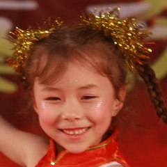 Xuanxuan