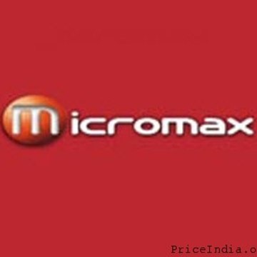 Micro-Max
