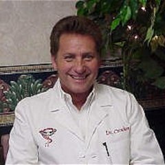 crockerchiropracticllc