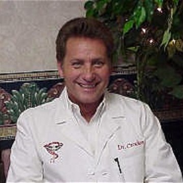 crockerchiropracticllc