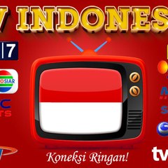 Kumpulan Acara TV Indonesia