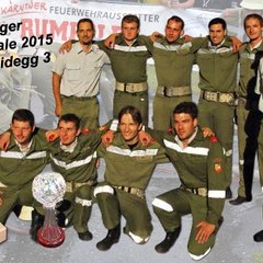 Feuerwehrwaidegg
