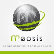 Meosis