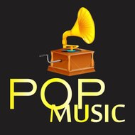 POP MUSIC
