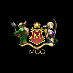 Mobile Game Graphics