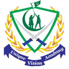 M_Z_Ali