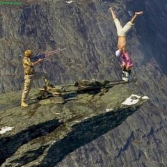 Amazing Videos