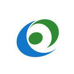 First Eyecare North Arlington