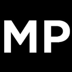 MP