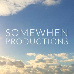 Somewhen Productions