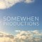 Somewhen Productions