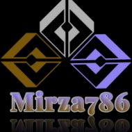 MirzaTV