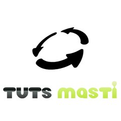Tutsmasti
