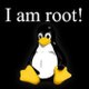 TheCompleteLinux