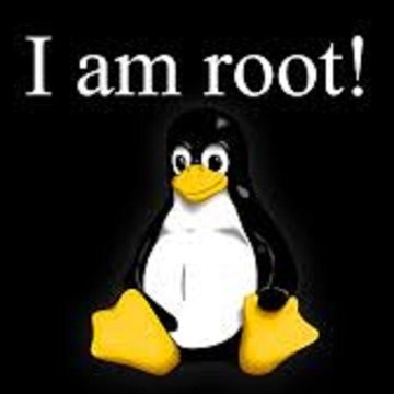 TheCompleteLinux
