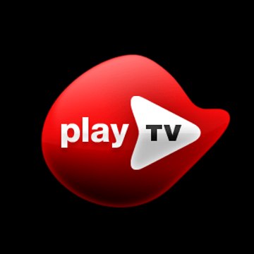PLAY TV