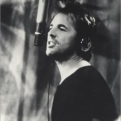 seb burnett