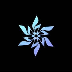 Honestotv