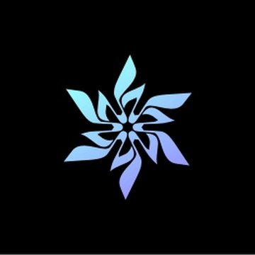 Honestotv